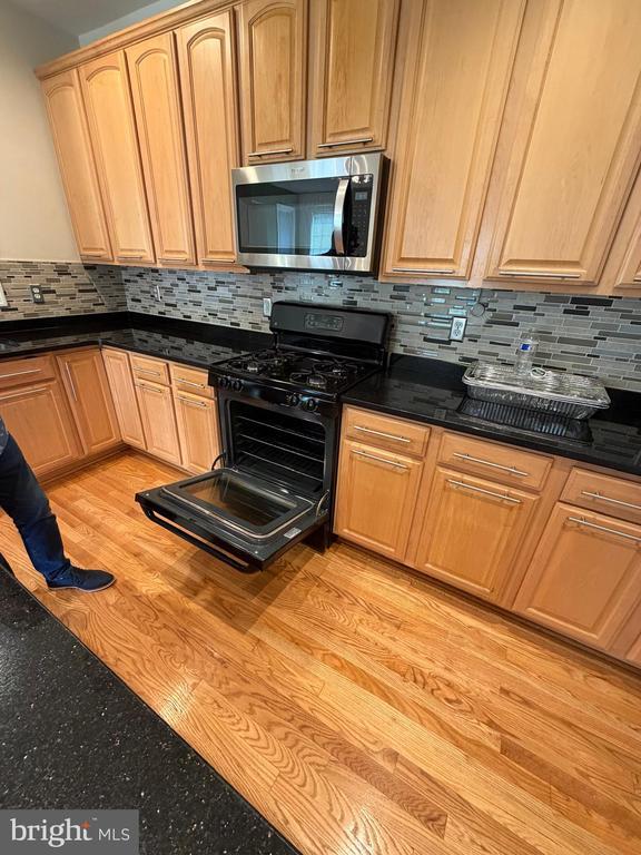 Building Photo - 11721 Cider Press Pl