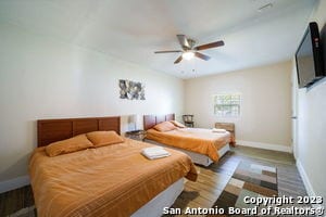 Building Photo - 14927 Moss Arbor