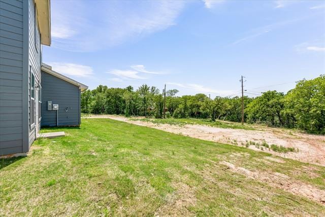 Building Photo - 1210 Chestnut Ct