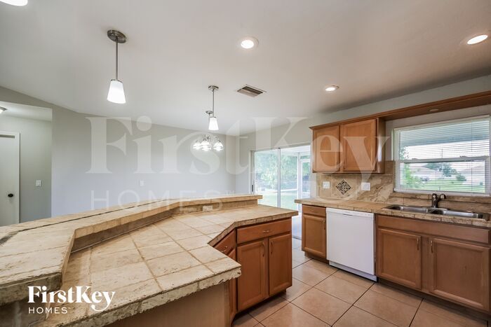 Building Photo - 2225 Tropicana Parkway W