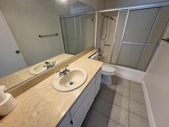 Building Photo - Beautiful 4 Bedroom in Rancho San Diego