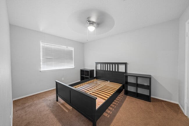 Building Photo - 4406 Owens Creek Ln