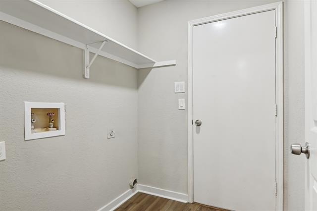 Building Photo - 1201 Cypress Dr