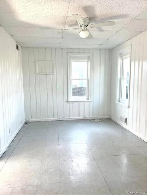 Building Photo - 1603 Union Blvd