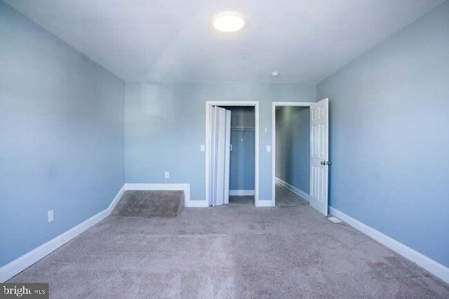 Building Photo - 4013 Edmondson Ave