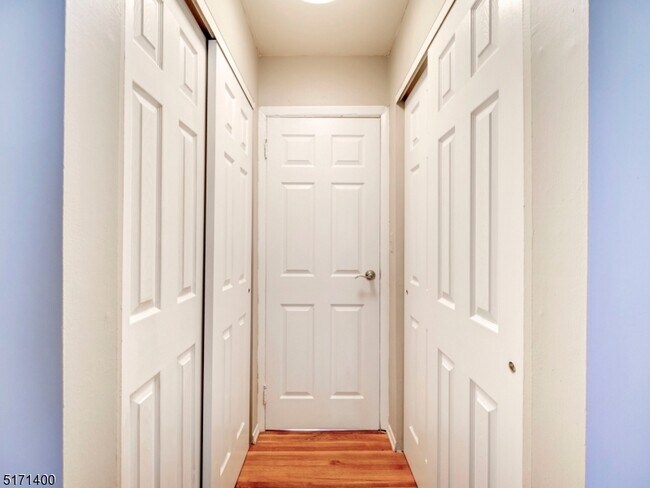 Building Photo - 2467 NJ-10