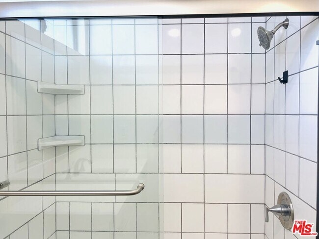 Building Photo - 532 El Dorado St