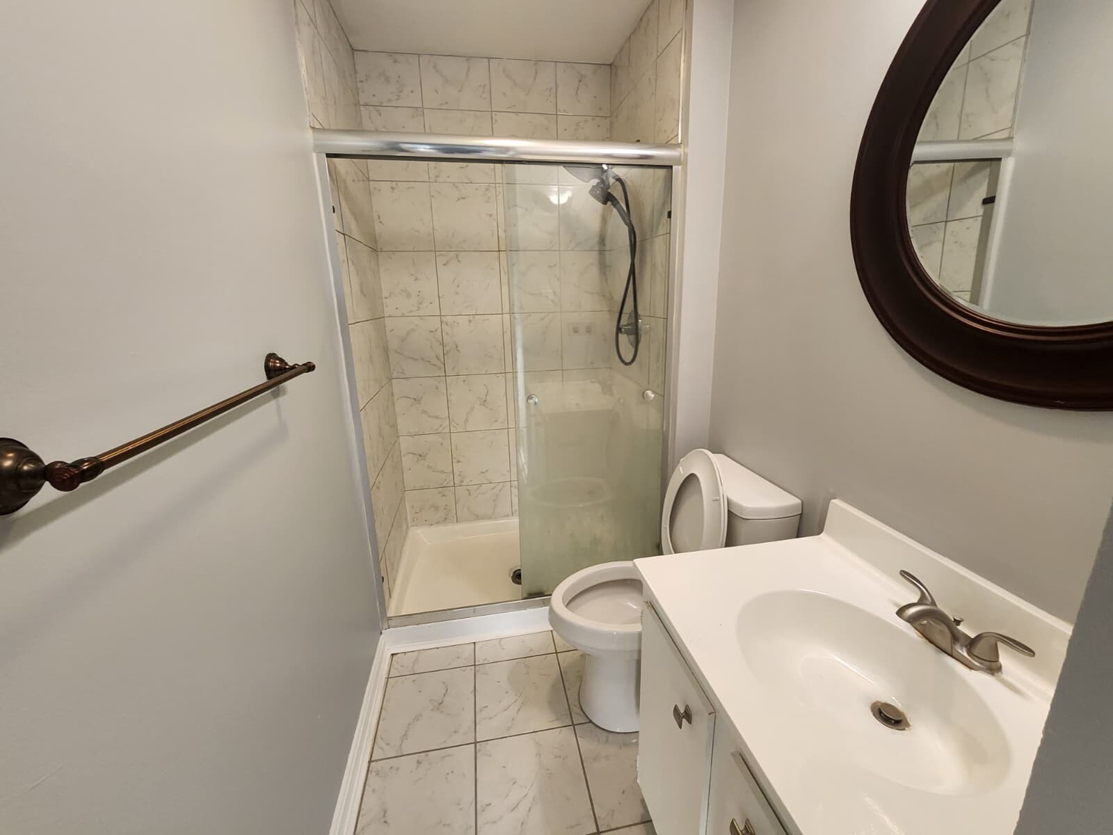 Building Photo - 4703 Rookewood Plz