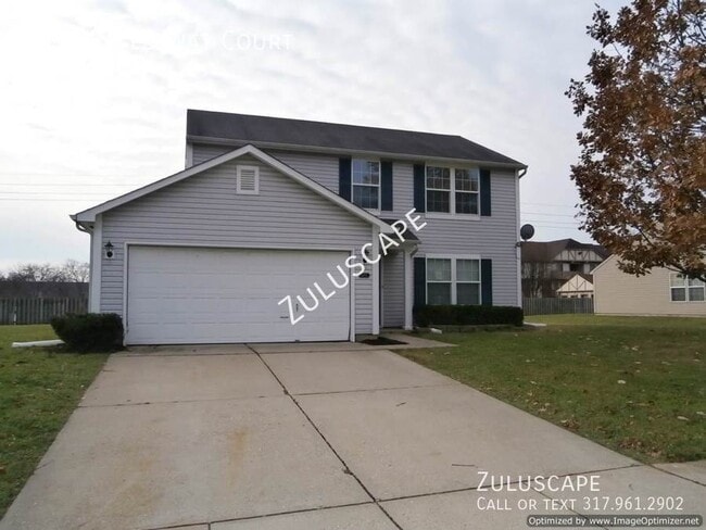 Primary Photo - 6403 Breezeway Ct