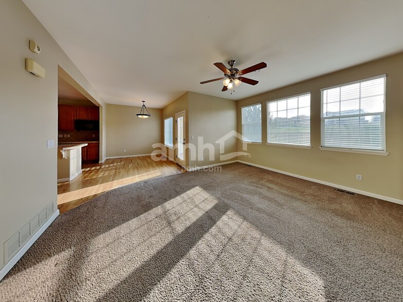 Building Photo - 17827 Domingo Dr
