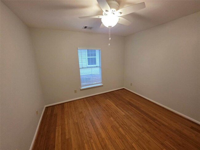 Building Photo - 135 N Dreamweaver Cir
