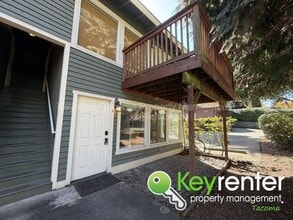 Building Photo - 422 N L St