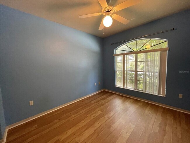 Building Photo - 4431 NW 35th St