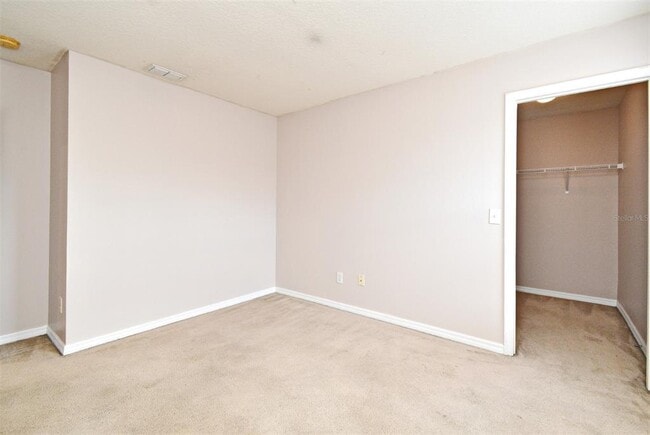 Building Photo - 9223 Leeland Archer Blvd