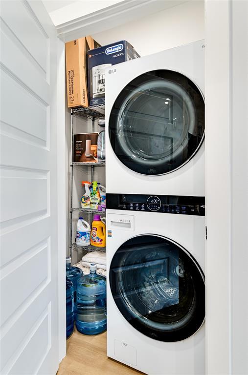 Building Photo - 3101 Govalle Ave