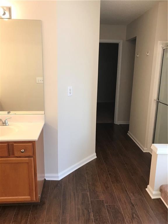 Building Photo - 11545 Bentham Ct