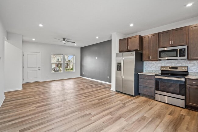 Building Photo - 2236 Elias Boone Ct