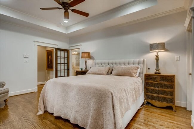 Building Photo - 1450 Lawrence St