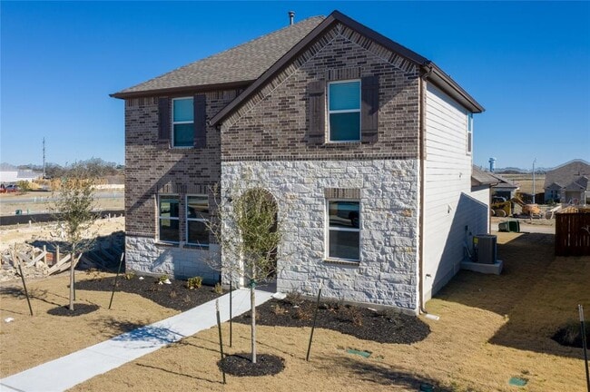 Building Photo - 103 Thurman Holt Rd