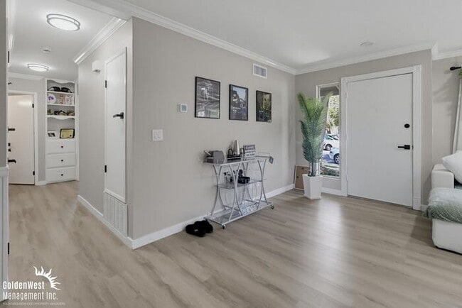 Building Photo - Beautiful 2Bdm 1Ba Unfurnished Condo in El Cajon!