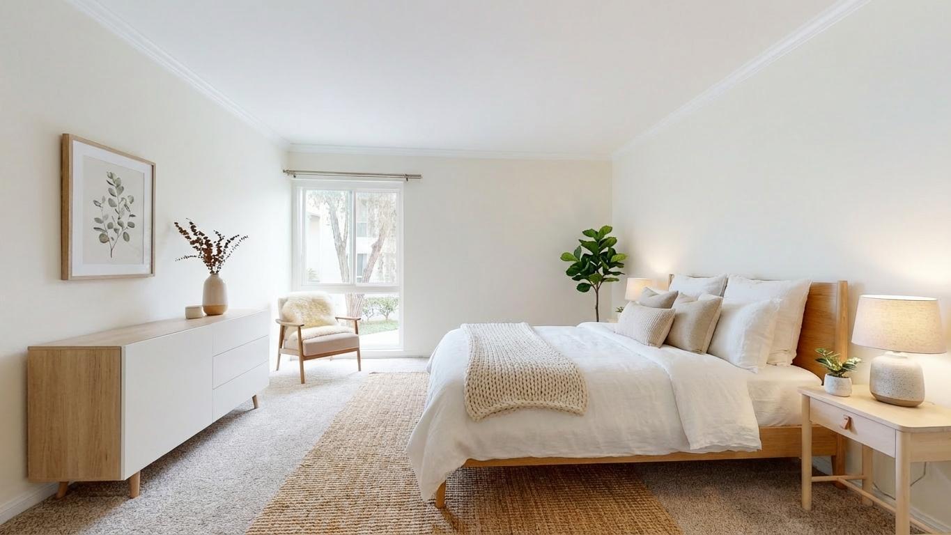 Building Photo - 902 Camino Real