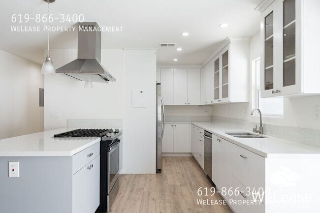 Building Photo - 2666 Rhoades Rd