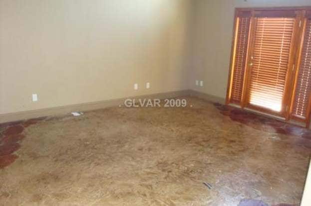 Building Photo - 1425 Bow Creek Ct