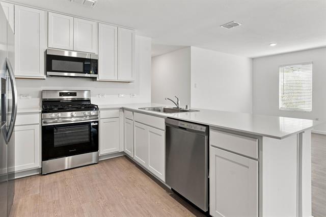 Building Photo - 4009 Dublin Ridge Dr