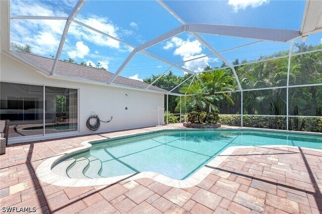 Building Photo - 2050 Terrazzo Ln