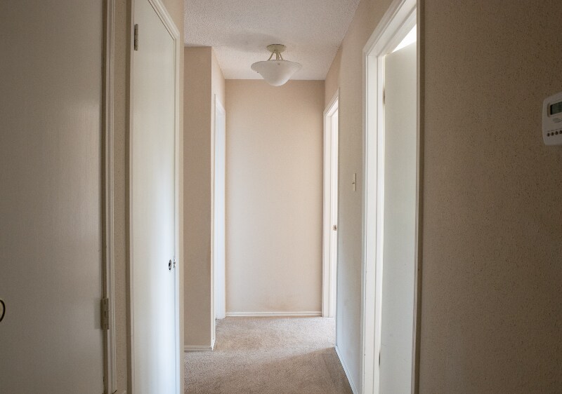 Building Photo - 507 Eaglecreek Dr
