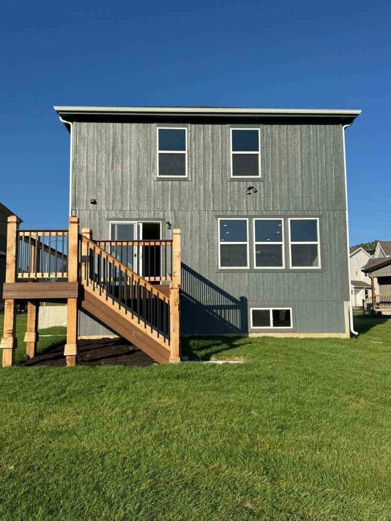 Building Photo - 1428 Vantage Dr