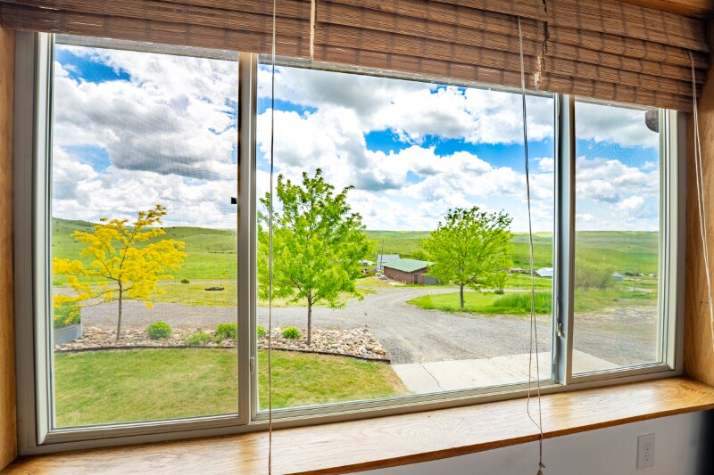 Building Photo - 1602 Indian Creek Frontage Rd