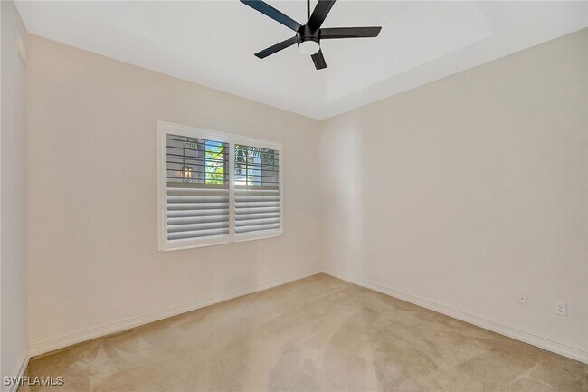 Building Photo - 7168 Lemuria Cir