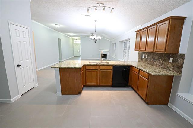 Building Photo - 5616 Indian Hill Dr