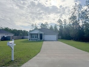 Building Photo - 5411 Mt Olive Rd