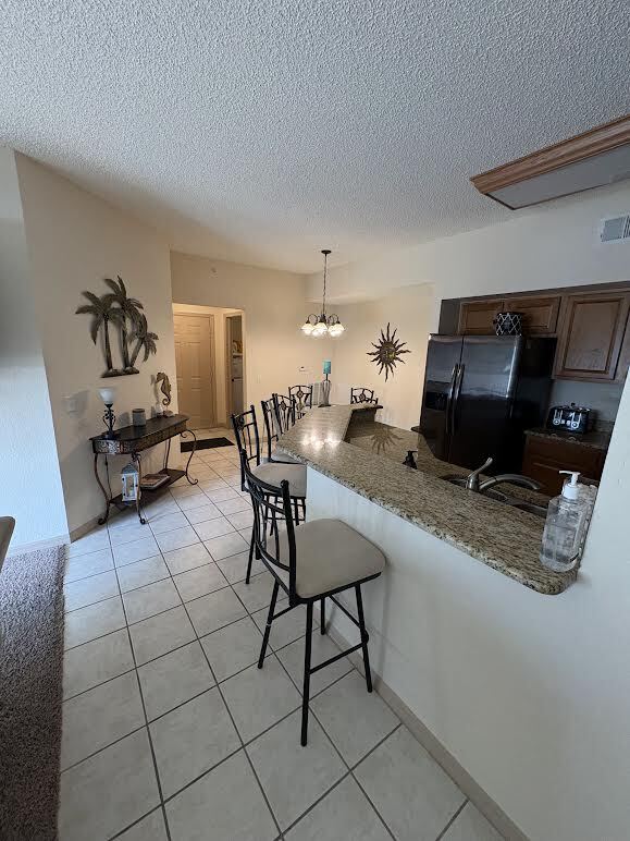 Building Photo - 15590 Ocean Walk Cir