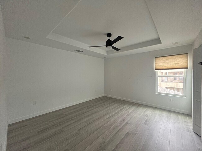 Building Photo - 8218 Casa Verde Rd