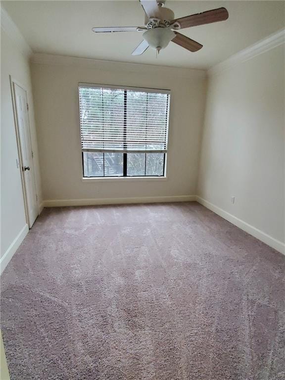 Building Photo - 3777 Peachtree Rd NE