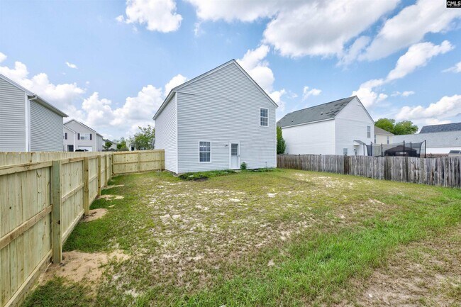 Building Photo - 312 E Waverly Pl Ct