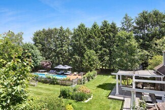 Building Photo - 42 Pheasant Dr