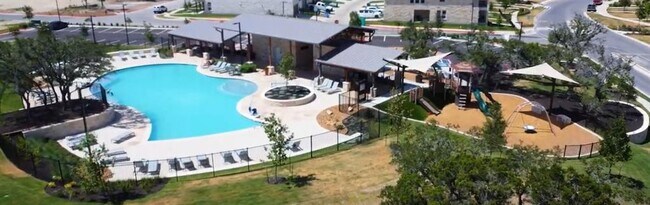 Building Photo - 330 Delaware Mountains Ter
