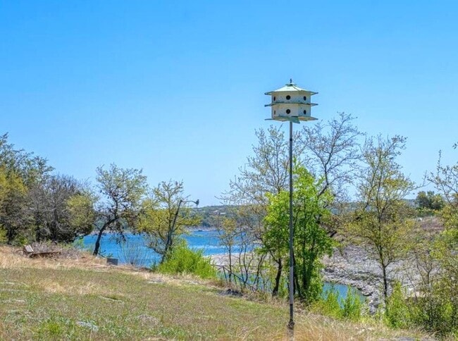 Building Photo - 17311 Whippoorwill Trail
