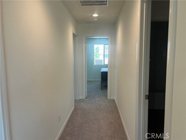 Building Photo - 29649 Tulipwood St