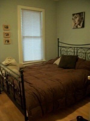 Building Photo - 11 Telegraph St