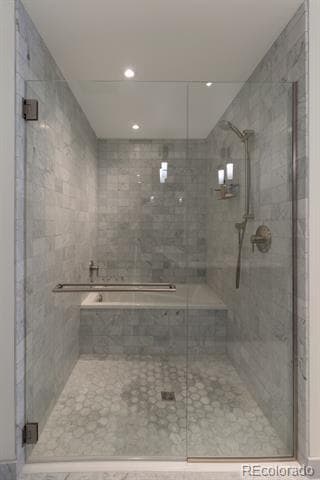 Building Photo - 1750 Wewatta St