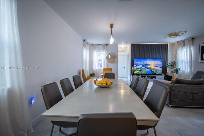 Building Photo - 2388 NW 130th Ter