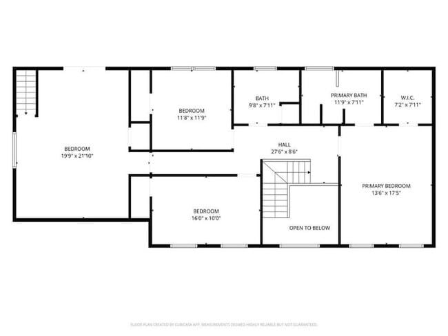 Building Photo - 3690 Aubusson Trce