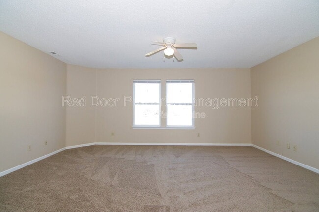 Building Photo - 76 Snowflake Cir