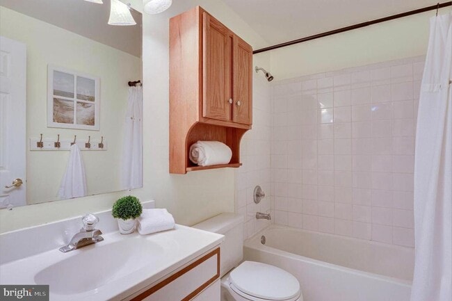 Building Photo - 3708 Millpond Ct