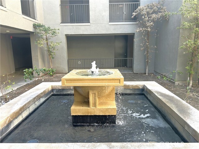 Building Photo - 1801 E Katella Ave